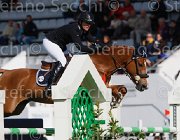 HECART MARIE MYSSIF LaBaule2013- S4 9579 : 2013, HECART MARIE, La Baule, MYSSIF DE BREVE, foto di Stefano Secchi